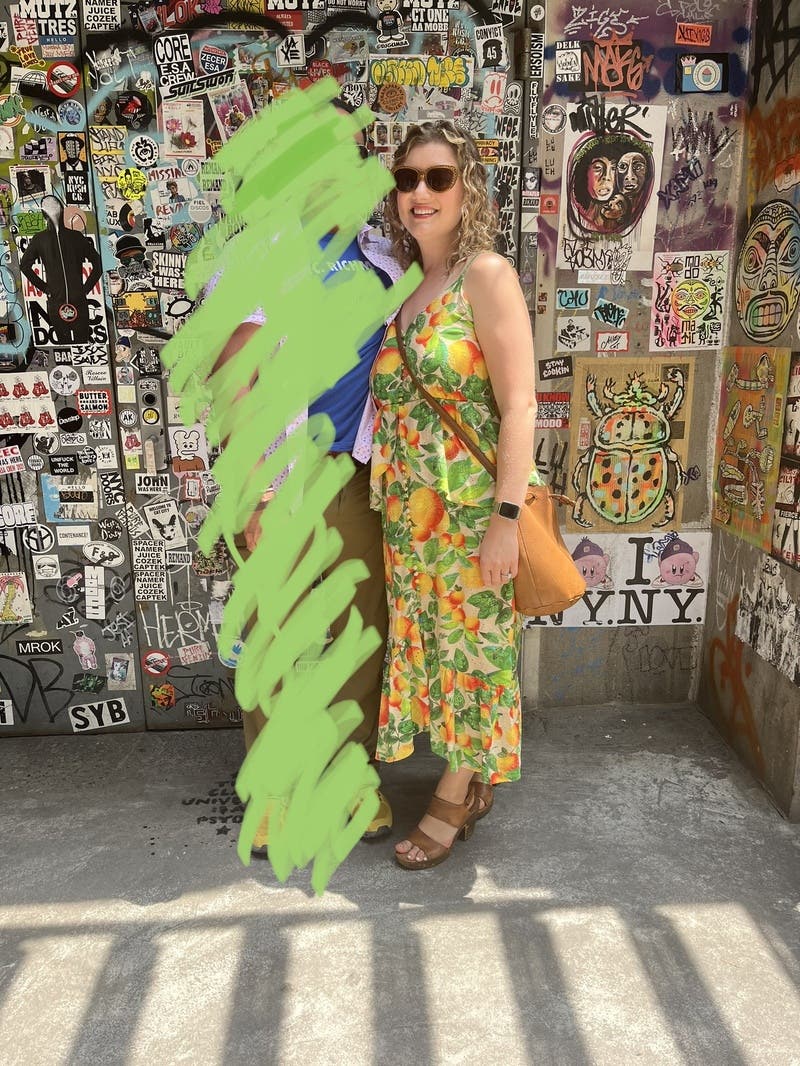 review thumbnail images 3