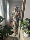 review thumbnail images 19