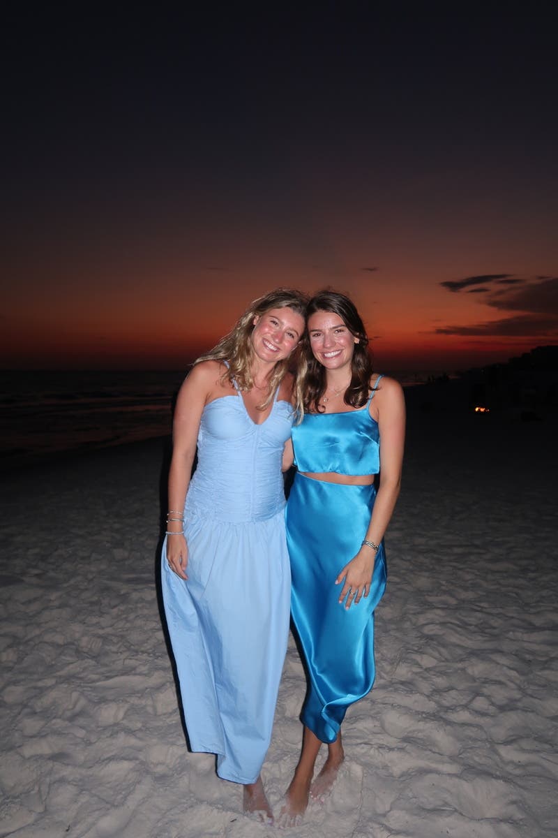 review thumbnail images 3