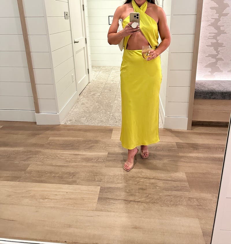 review thumbnail images 11