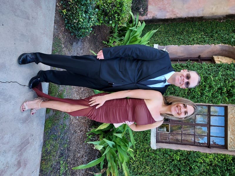 review thumbnail images 4