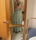 review thumbnail images 15