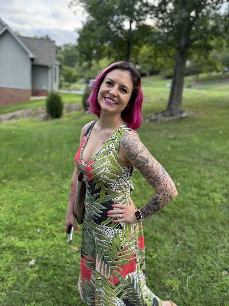 review thumbnail images 3