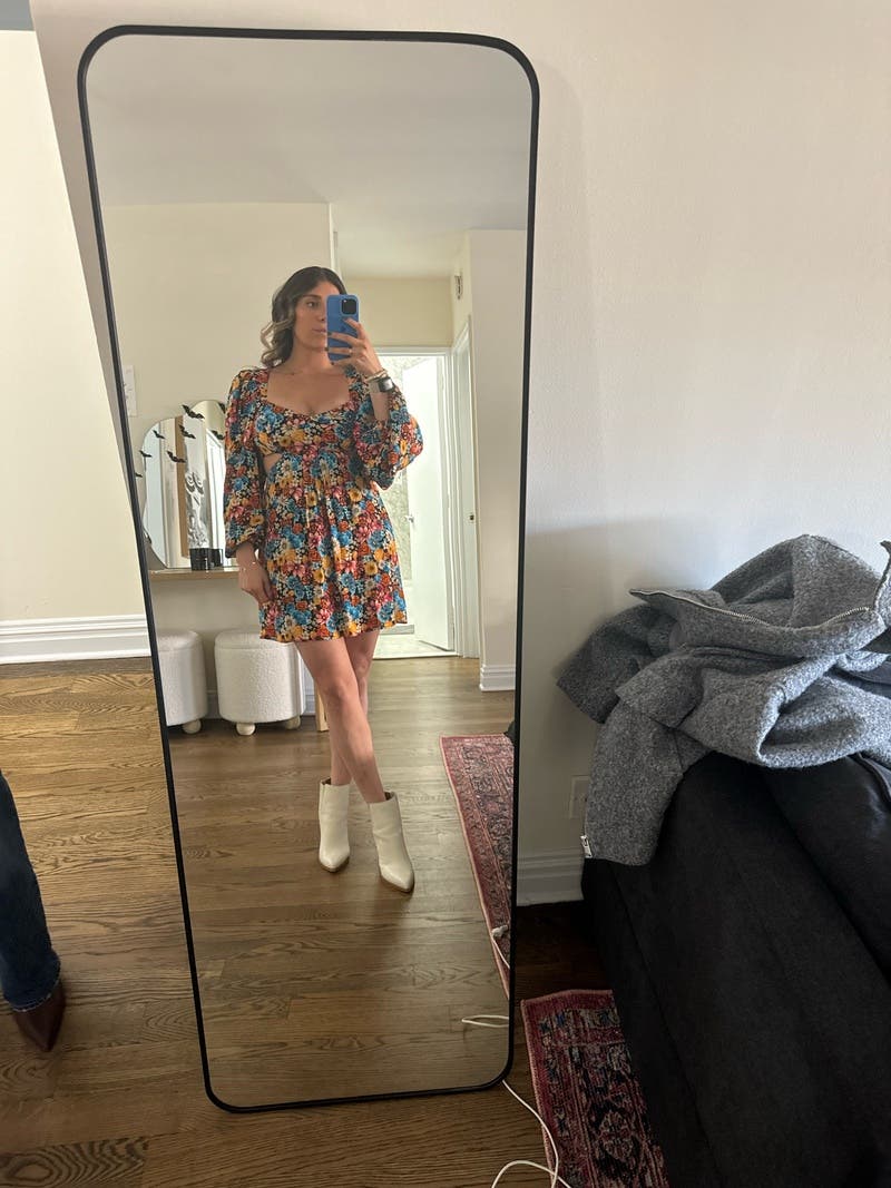 review thumbnail images 13