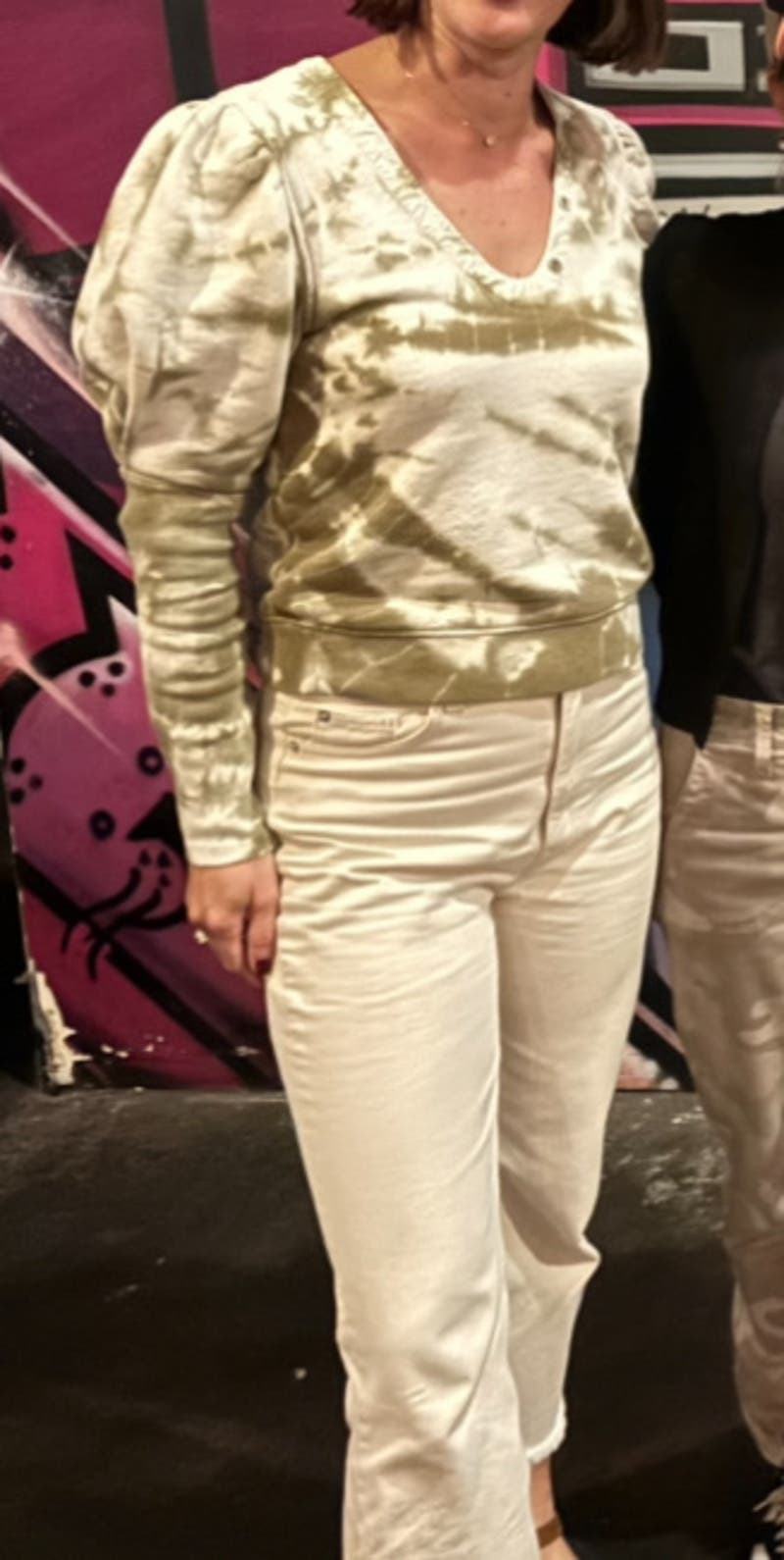 review thumbnail images 1