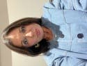 review thumbnail images 11