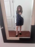 review thumbnail images 10