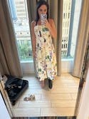 review thumbnail images 18