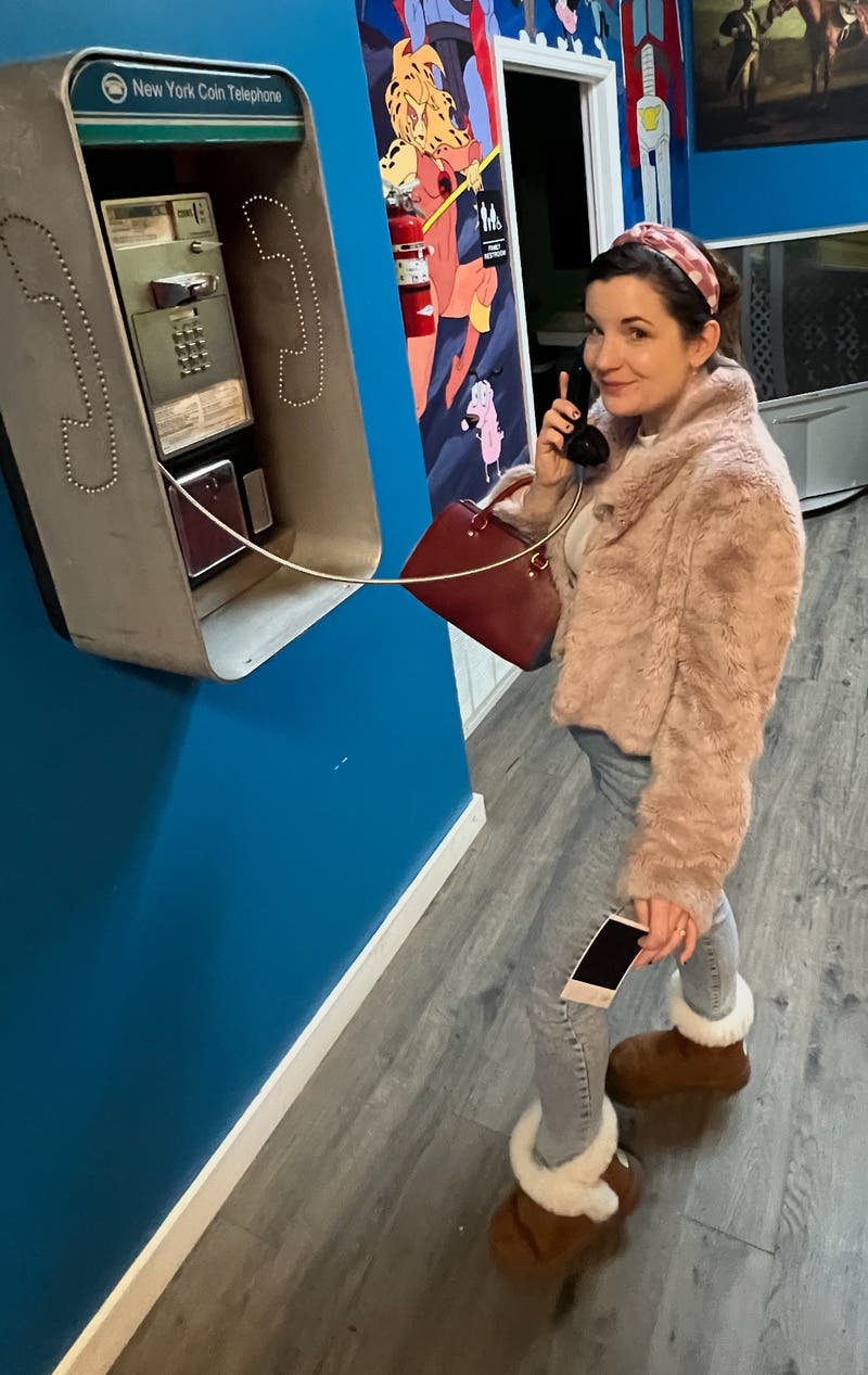 review thumbnail images 3