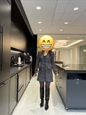 review thumbnail images 13