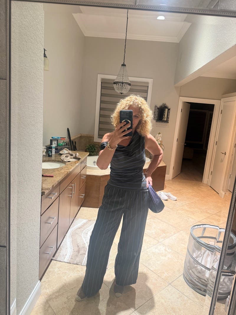 Deb