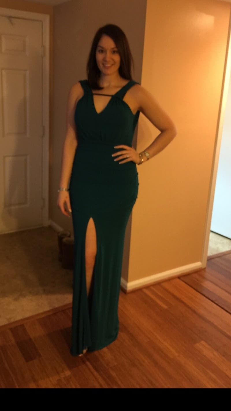 Kelly
