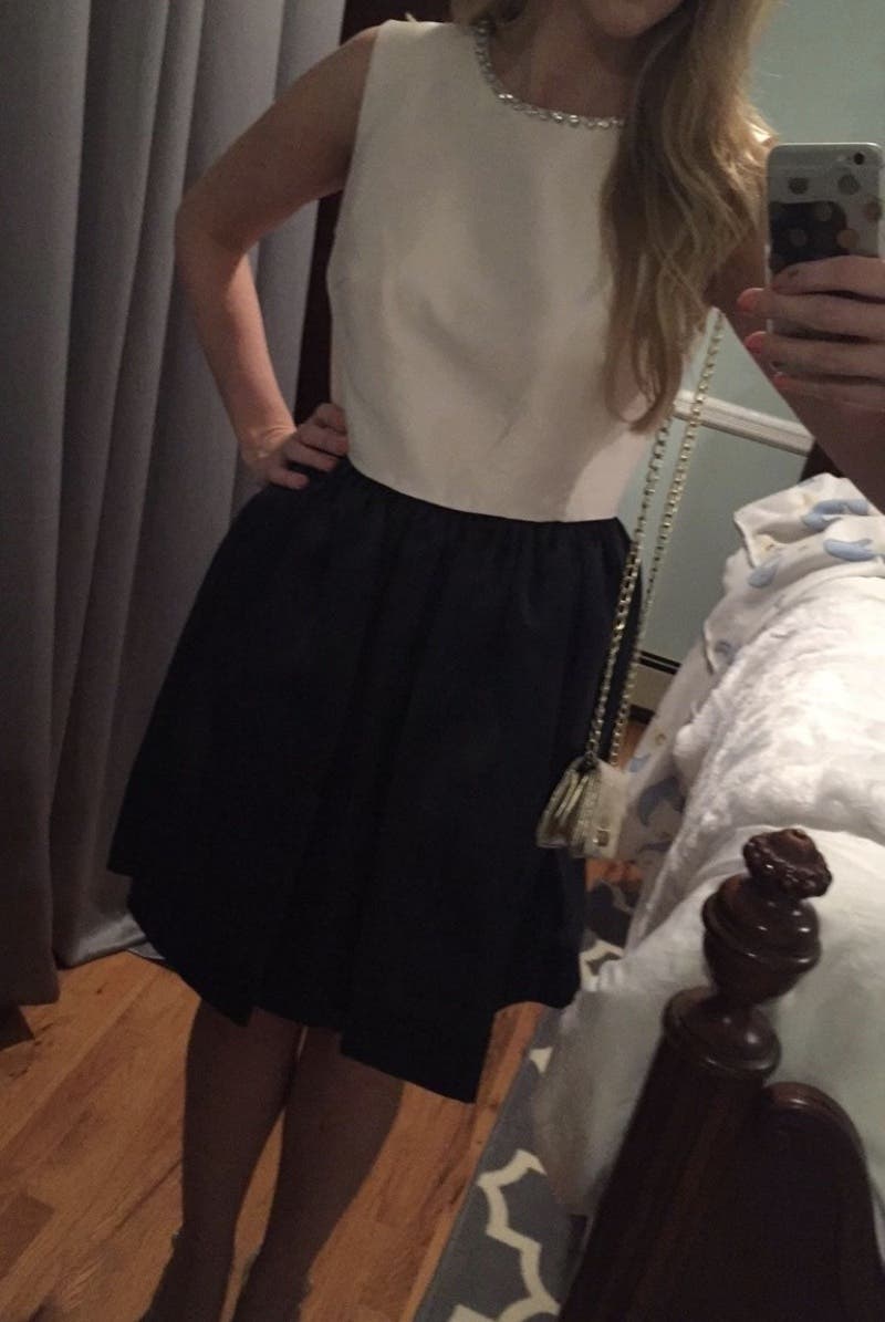 Caitlin