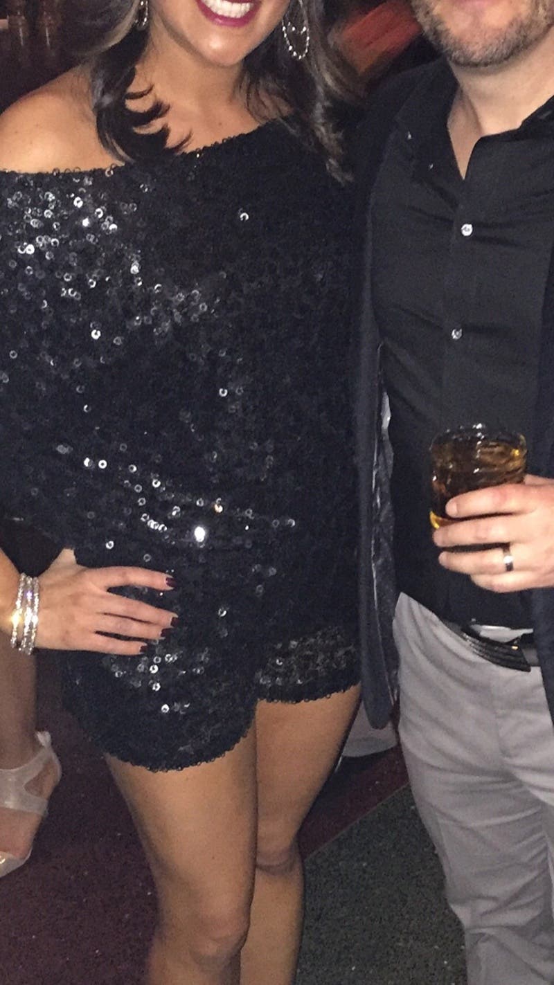 review thumbnail images 4