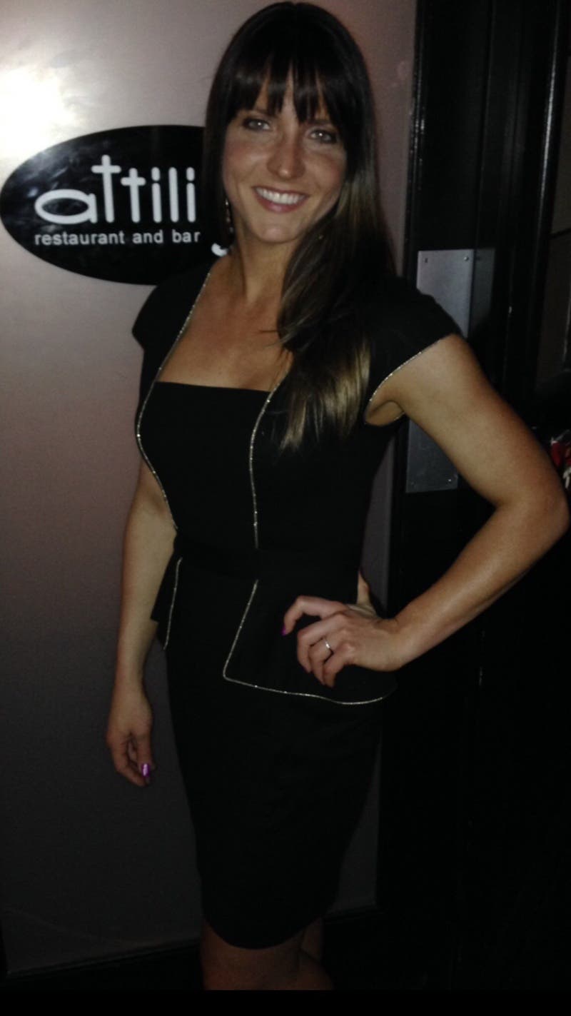 review thumbnail images 2