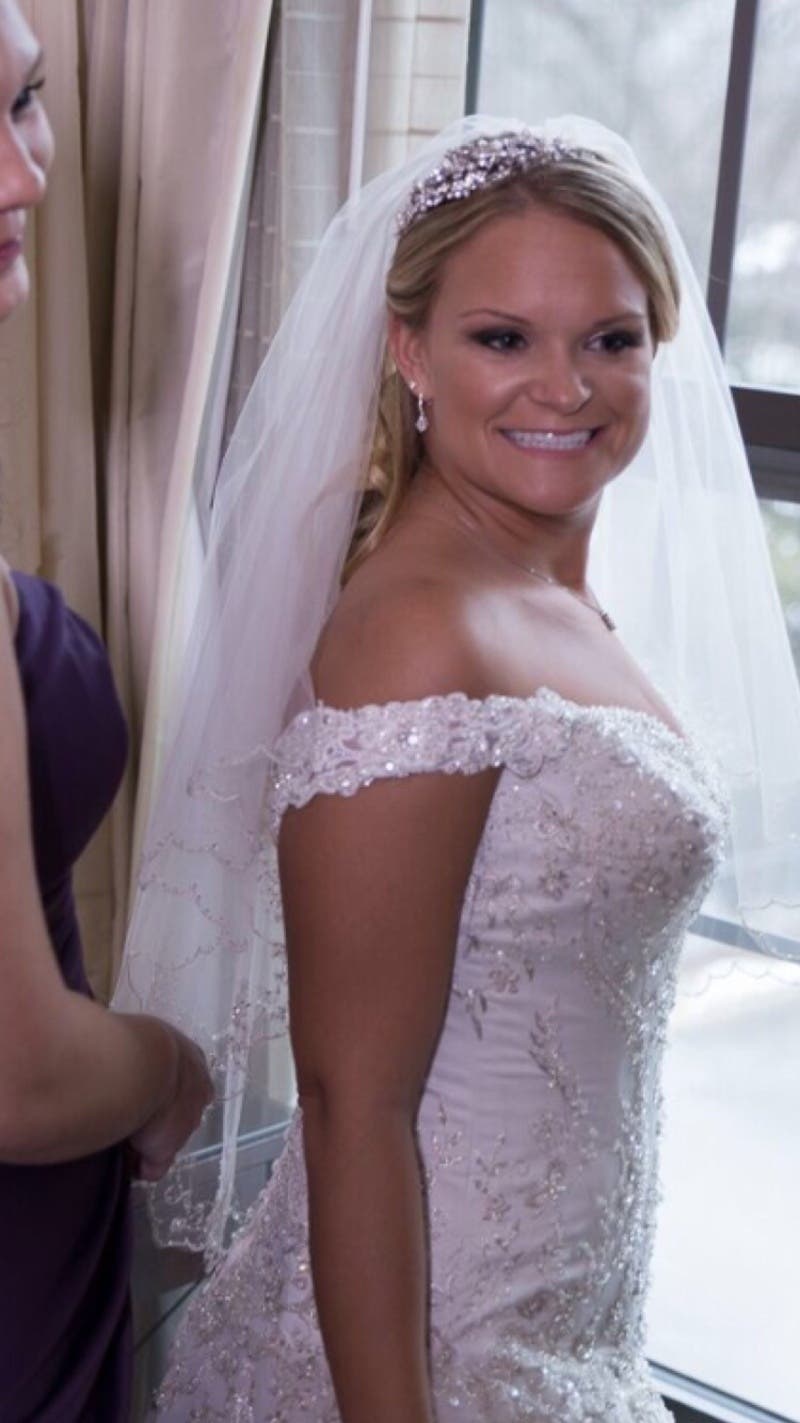 review thumbnail images 2