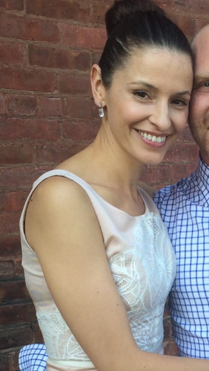 review thumbnail images 3