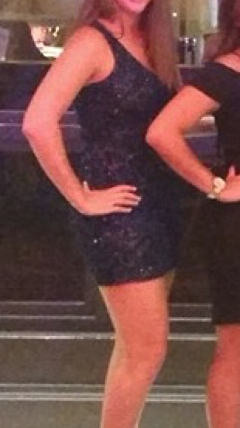 review thumbnail images 9