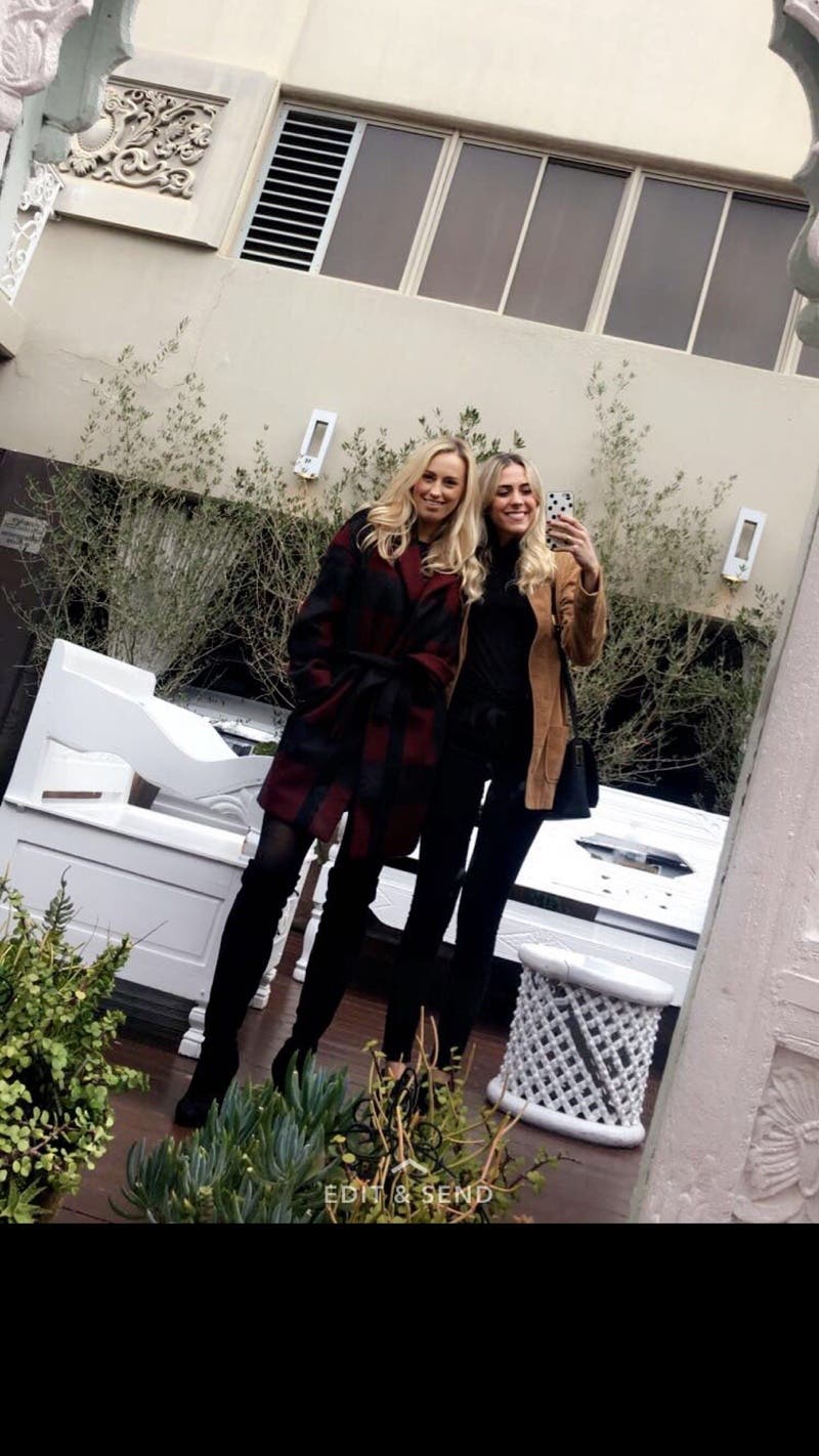 review thumbnail images 4