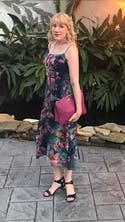 review thumbnail images 9