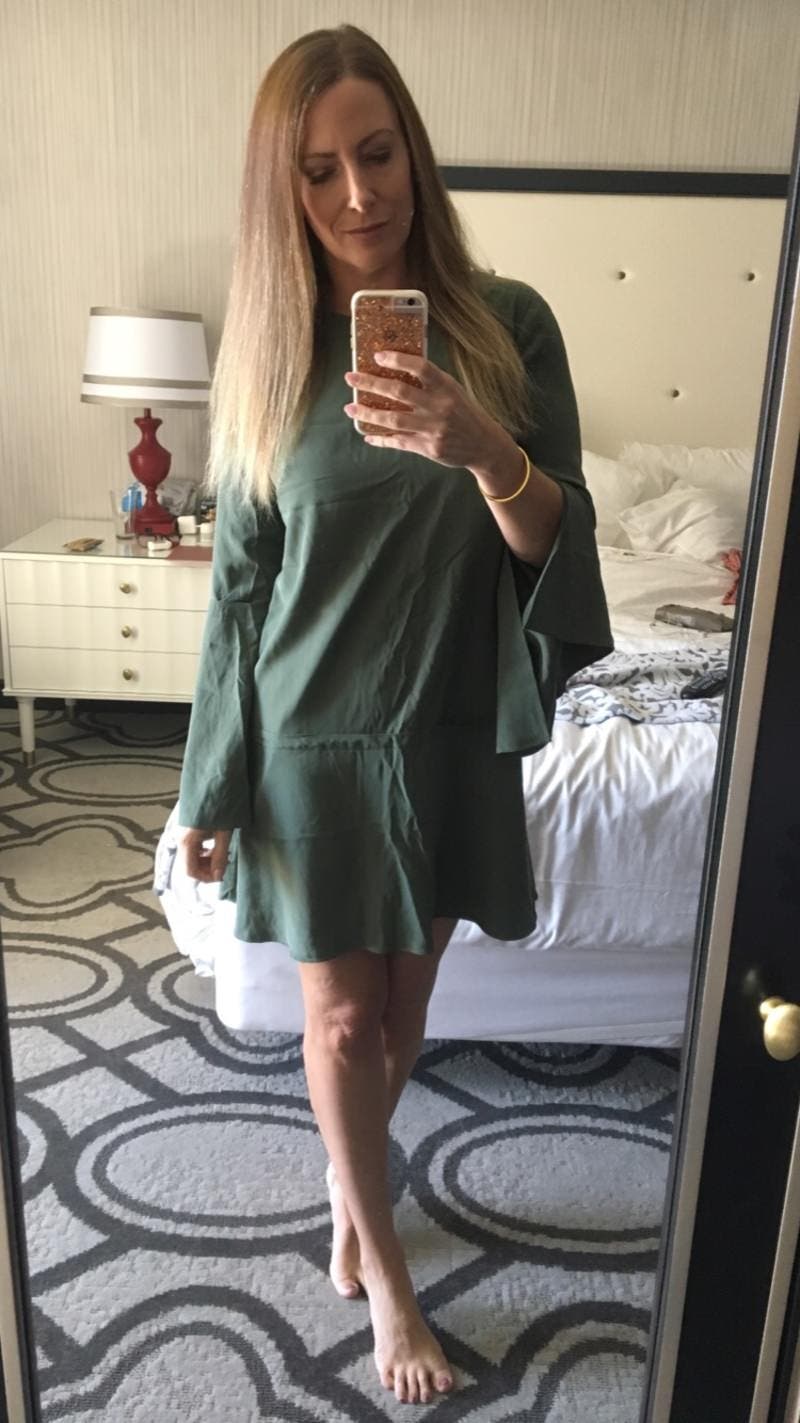 review thumbnail images 10