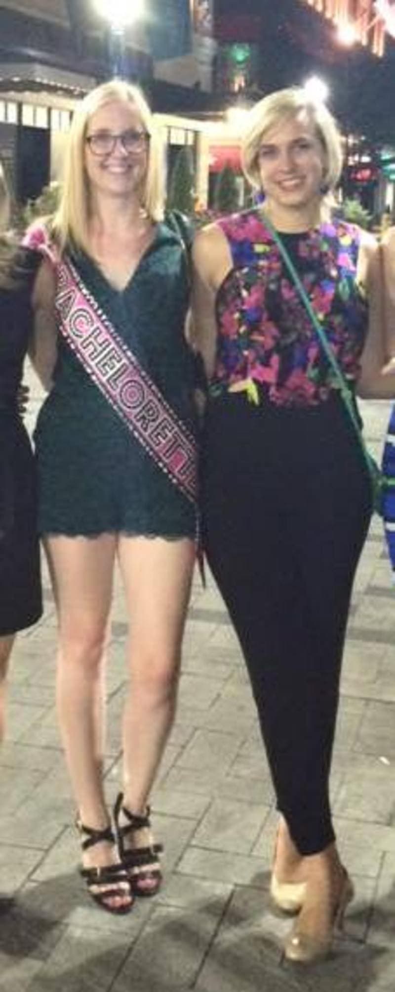 review thumbnail images 9