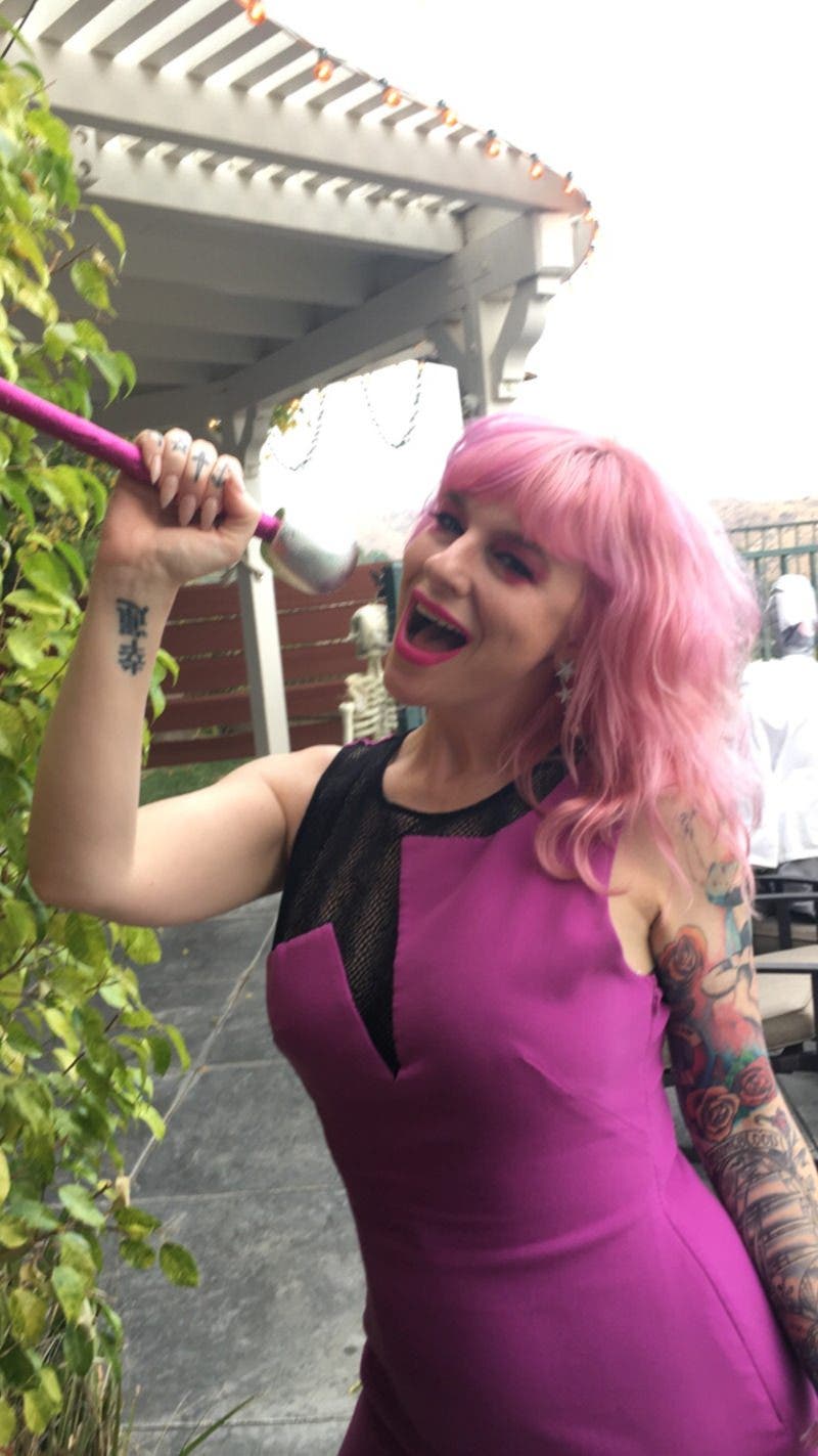 review thumbnail images 1