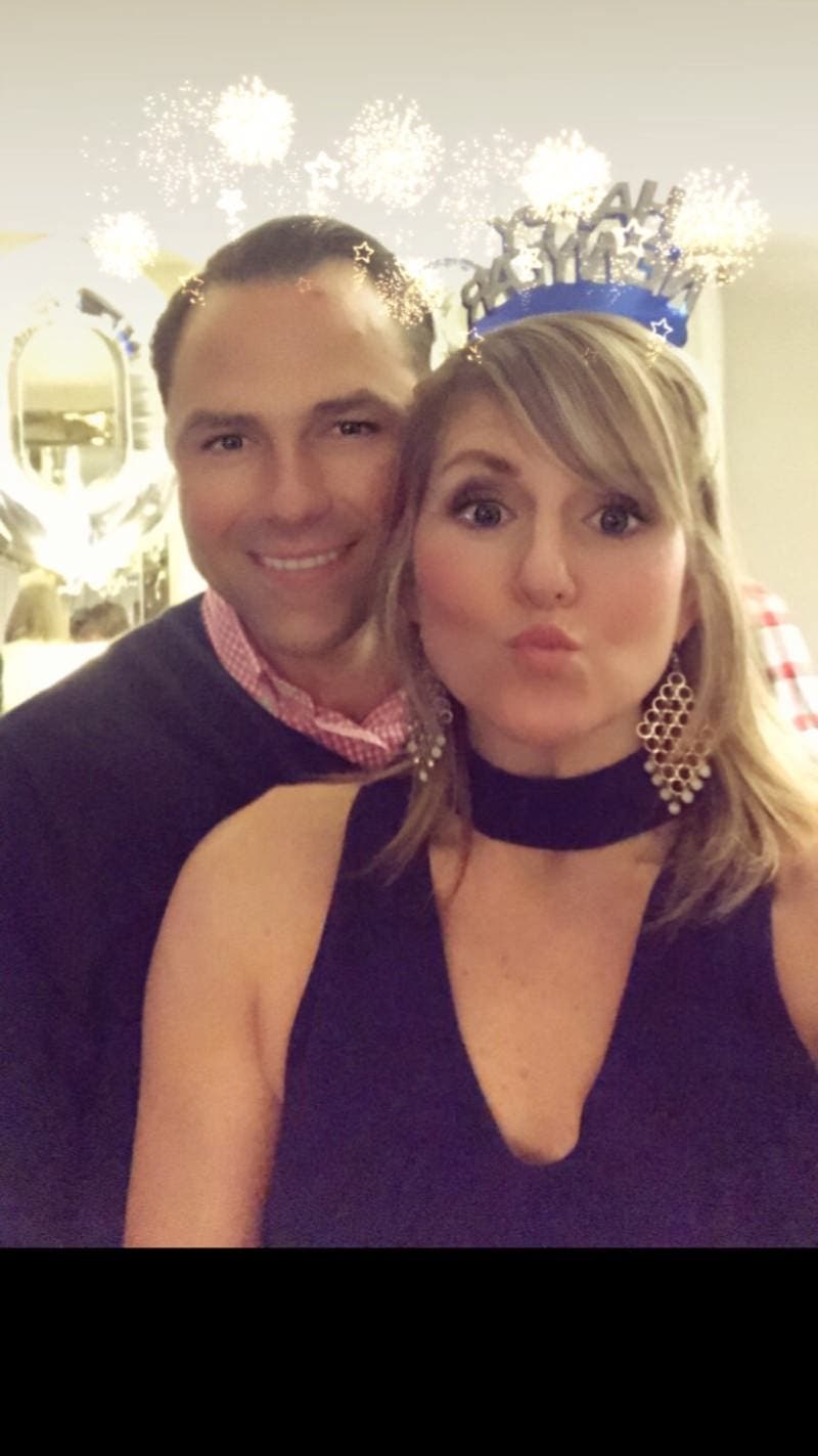 review thumbnail images 4