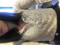 review thumbnail images 19