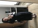 review thumbnail images 17
