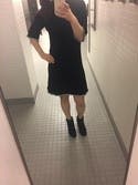 review thumbnail images 8