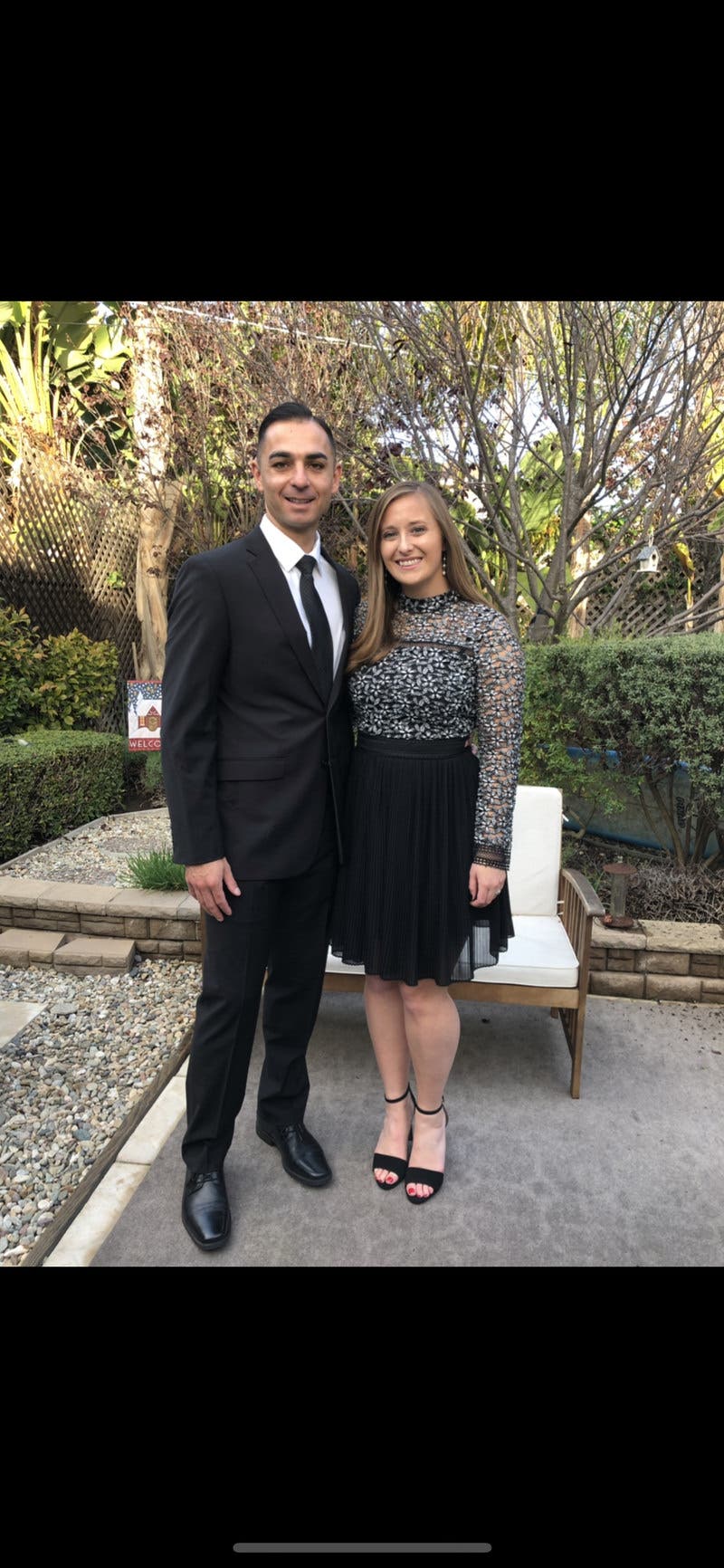 review thumbnail images 19