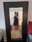 review thumbnail images 15