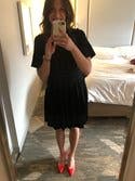review thumbnail images 14