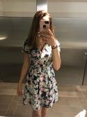 review thumbnail images 16