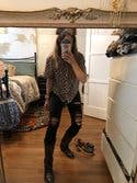review thumbnail images 18