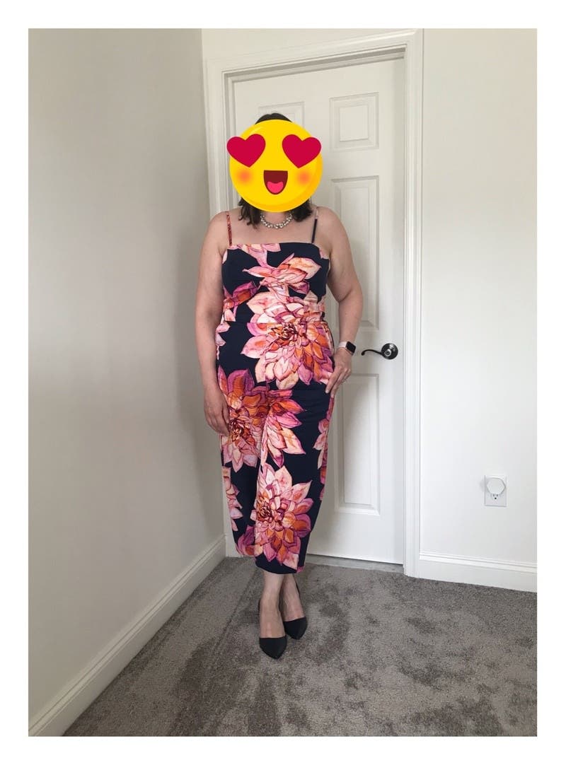 Amanda 