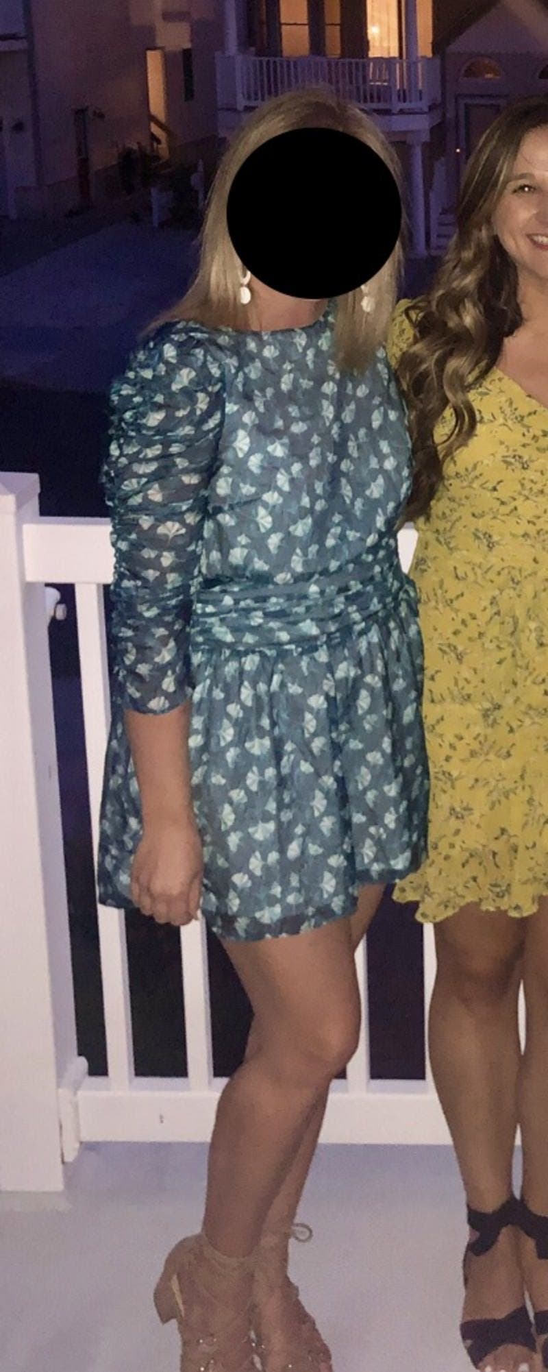 review thumbnail images 12