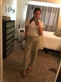 review thumbnail images 6