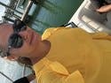 review thumbnail images 15