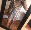 review thumbnail images 19