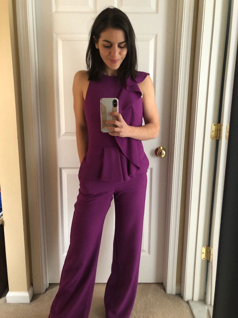 Danielle
