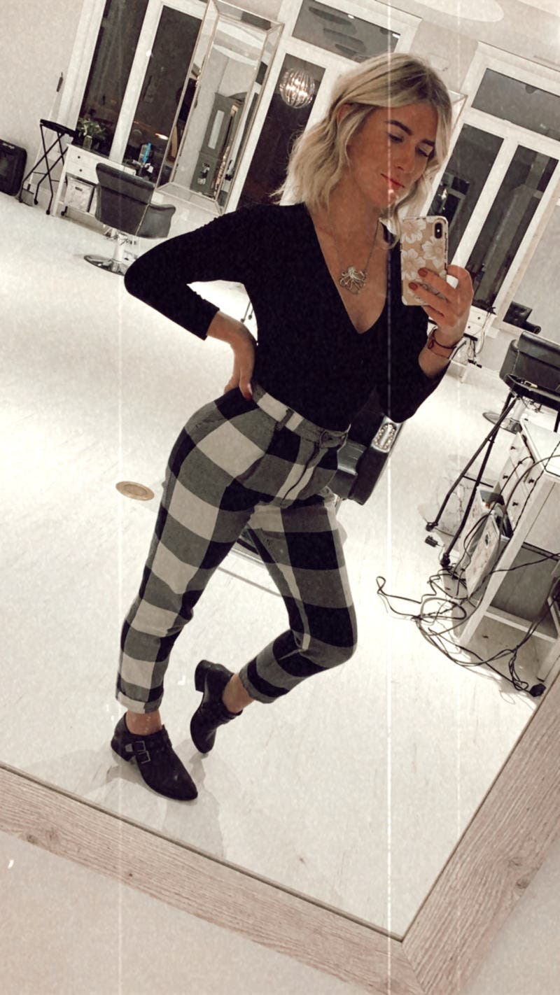 review thumbnail images 12