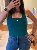 review thumbnail images 6