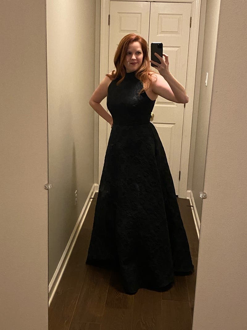 Sarah