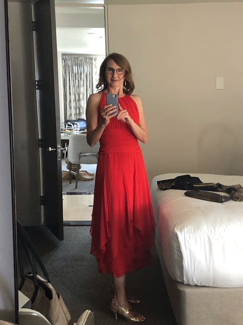 review thumbnail images 3