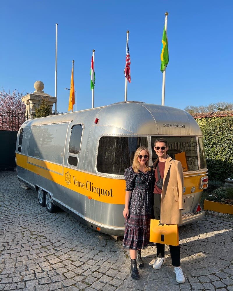 review thumbnail images 12