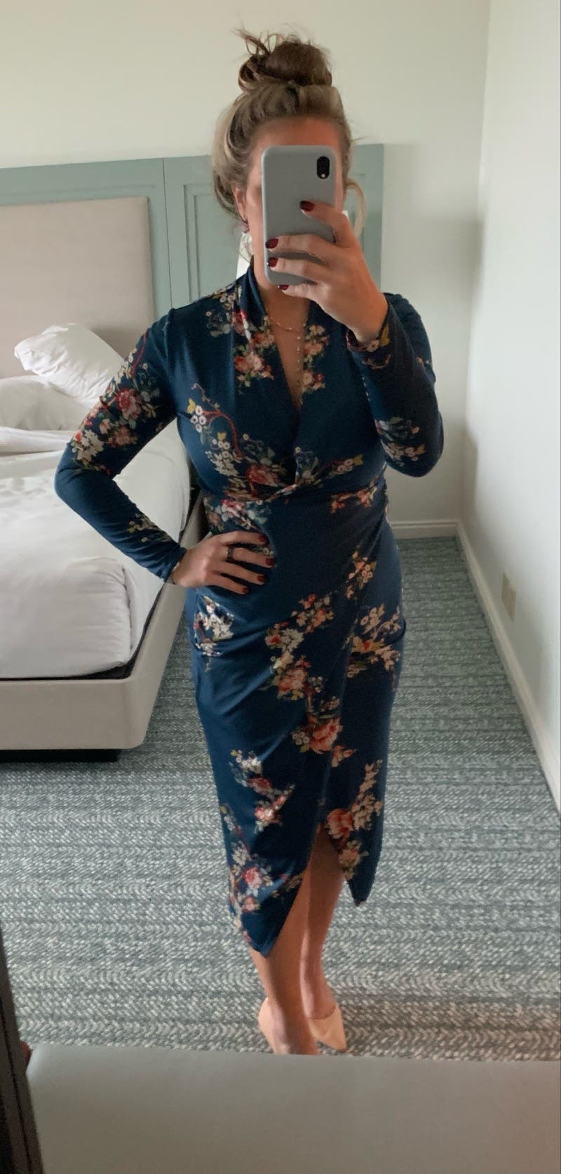 review thumbnail images 3