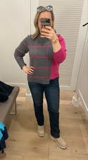 review thumbnail images 4