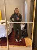 review thumbnail images 4